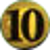 Kosten 10
