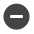 Button Minus