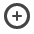 Button Plus